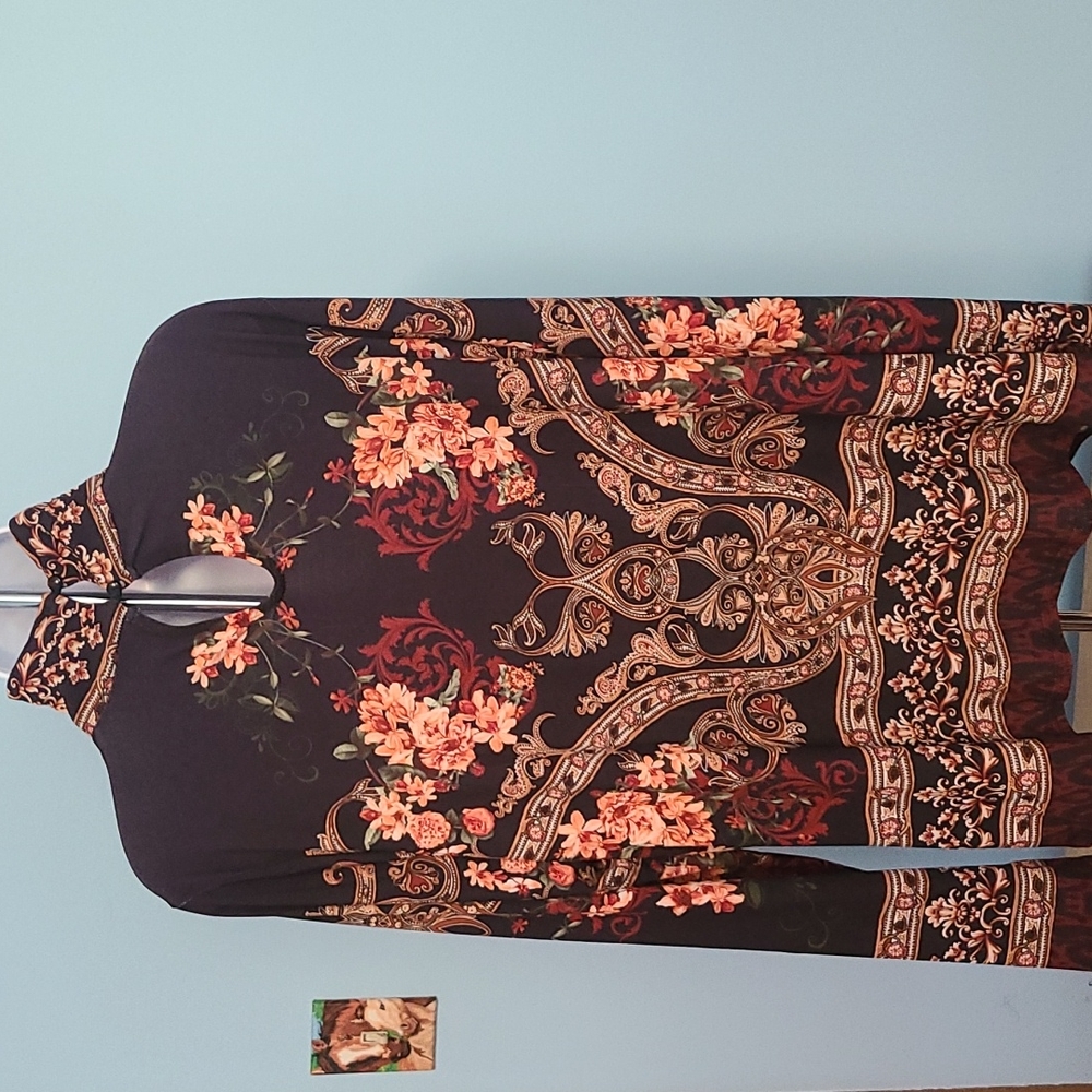 HOST PICK!!! BRAND NEW! NEVER WORN! - Picture 2 of 7